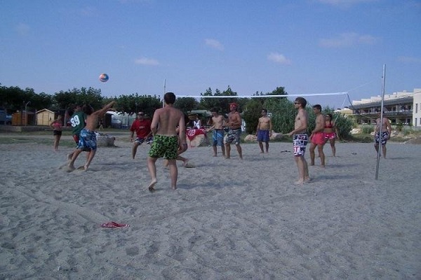 /campings/espana/catalunya-cataluna/tarragona/costa-dorada-sur/Playa y Fiesta/camping-playa-y-fiesta-1483243409-xl.jpg